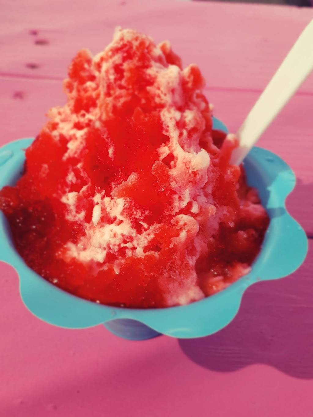 Frosty Bites | restaurant | 2000 OK-66, Claremore, OK 74019, USA | 9186973761 OR +1 918-697-3761