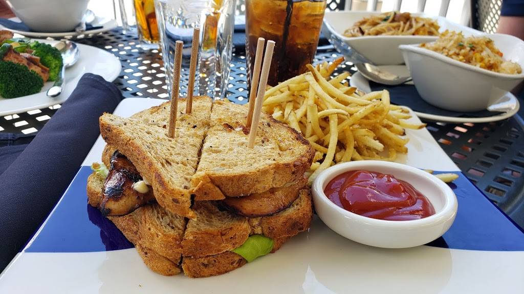 Jing | restaurant | 5370 Greenwood Plaza Blvd, Greenwood Village, CO 80111, USA | 3037796888 OR +1 303-779-6888