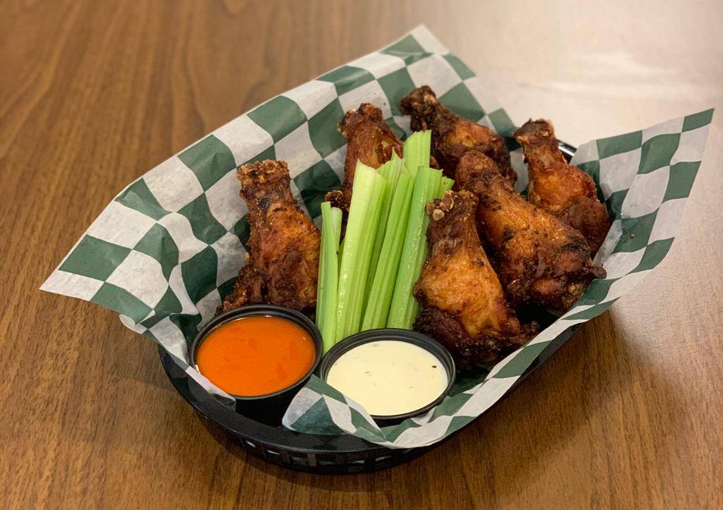 MANTIS CAFE | restaurant | 2210 NE 123rd St, North Miami, FL 33181, USA | 7865804380 OR +1 786-580-4380