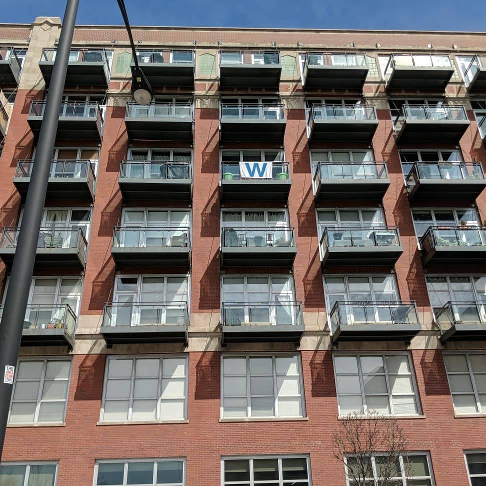 The Given Group | restaurant | 406 N Aberdeen St, Chicago, IL 60642, USA | 8473215922 OR +1 847-321-5922