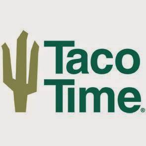Taco Time NW | restaurant | 4003 A St SE, Auburn, WA 98002, USA | 2537351020 OR +1 253-735-1020