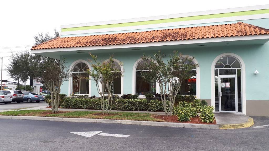 Pollo Tropical | restaurant | 489 FL-436, Altamonte Springs, FL 32714, USA | 4078656750 OR +1 407-865-6750