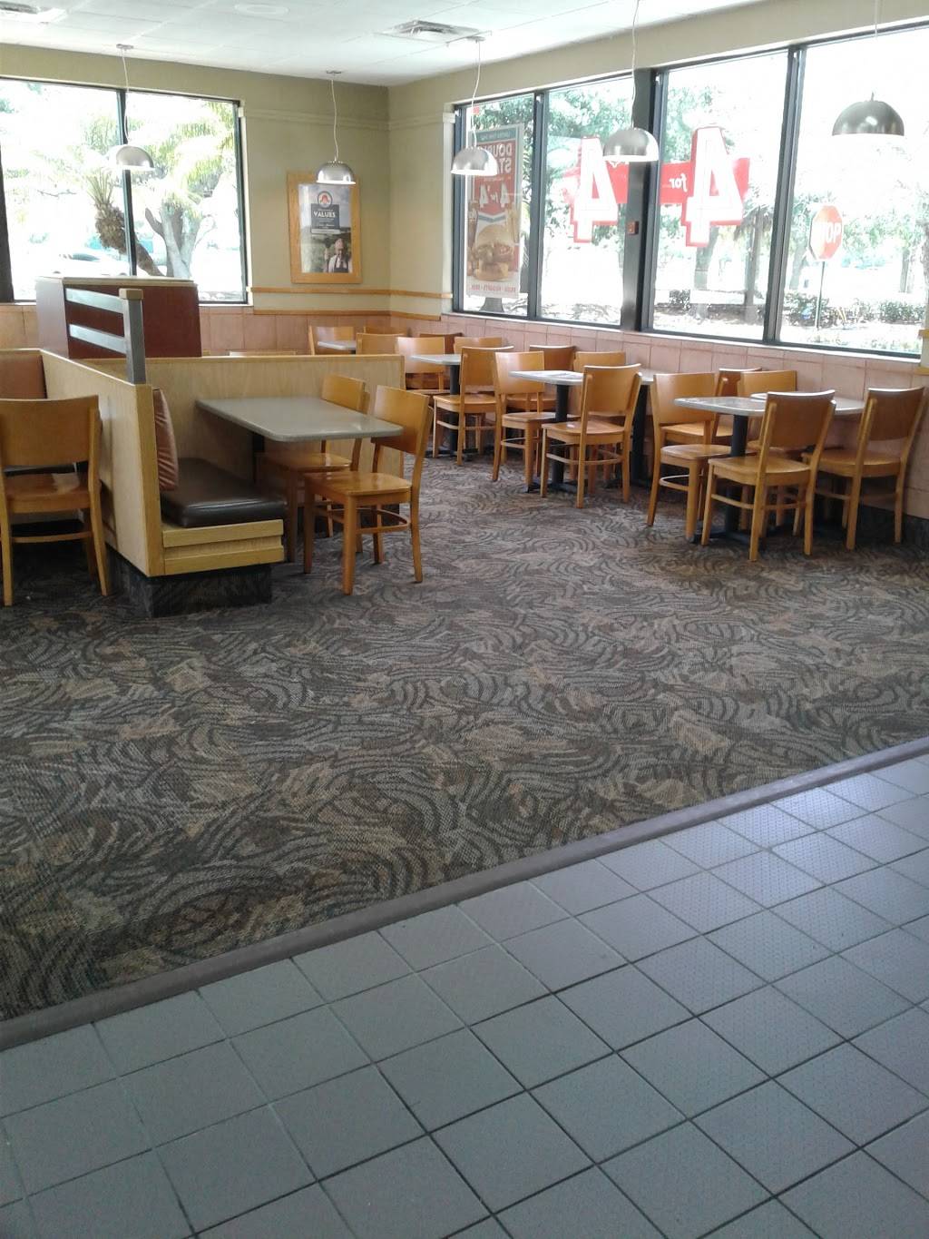 Wendys | restaurant | 10265 Stirling Rd, Cooper City, FL 33328, USA | 9542520024 OR +1 954-252-0024