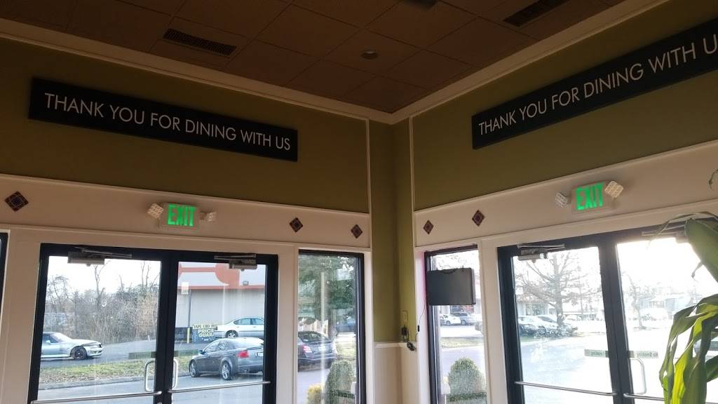 El Toro Bar & Grill | restaurant | 1006 Memorial Blvd, Murfreesboro, TN 37129, USA | 6155465150 OR +1 615-546-5150