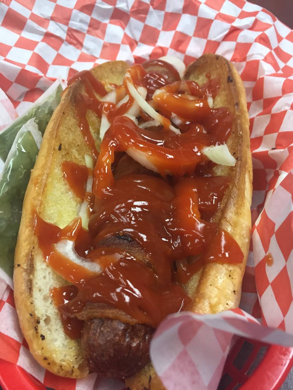 51 Wings | restaurant | 4022 Saw Mill Run Blvd, Pittsburgh, PA 15227, USA | 4128855101 OR +1 412-885-5101