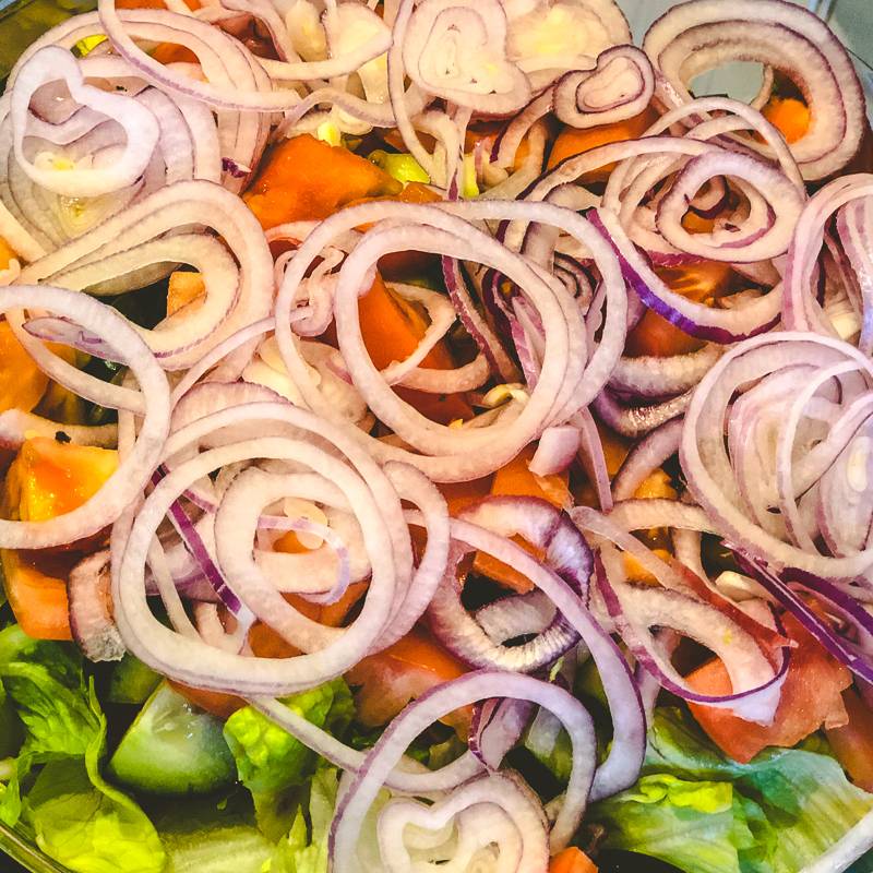 Manhattan Sandwich Company | meal delivery | 1 Bessom St, Marblehead, MA 01945, USA | 7816310605 OR +1 781-631-0605