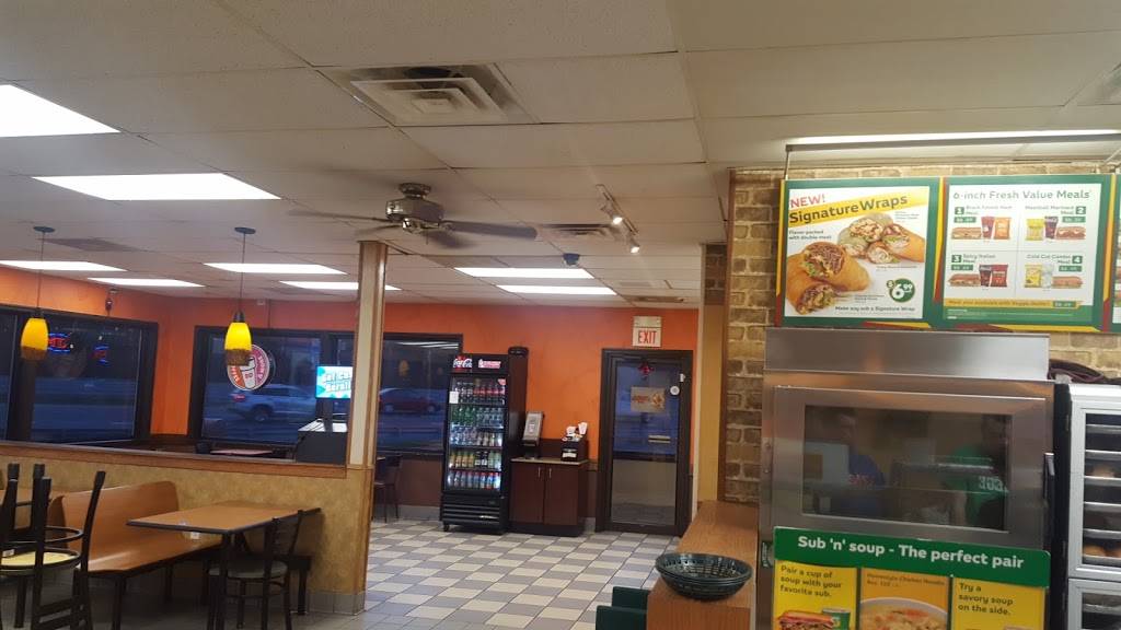 Dunkin | bakery | 601 Legion Rd, Denton, MD 21629, USA | 4104795408 OR +1 410-479-5408