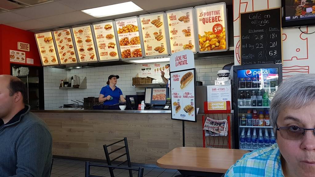 Valentine | restaurant | 2045 Boulevard Père-Lelièvre, Québec, QC G1P 2W8, Canada | 4186861818 OR +1 418-686-1818