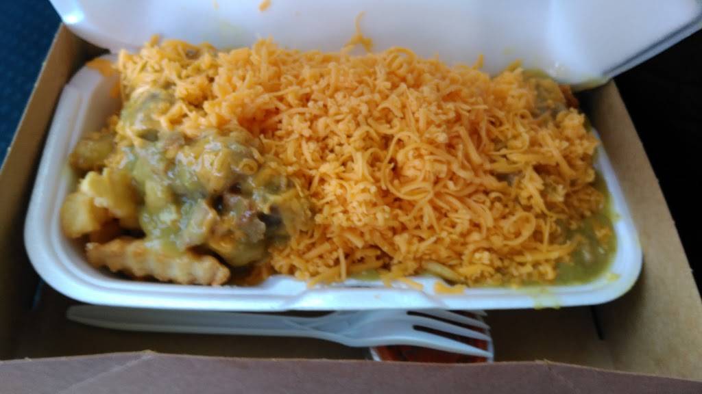 Pablos Taco Bender | restaurant | 1232 W Base Line St, San Bernardino, CA 92411, USA | 9098851914 OR +1 909-885-1914