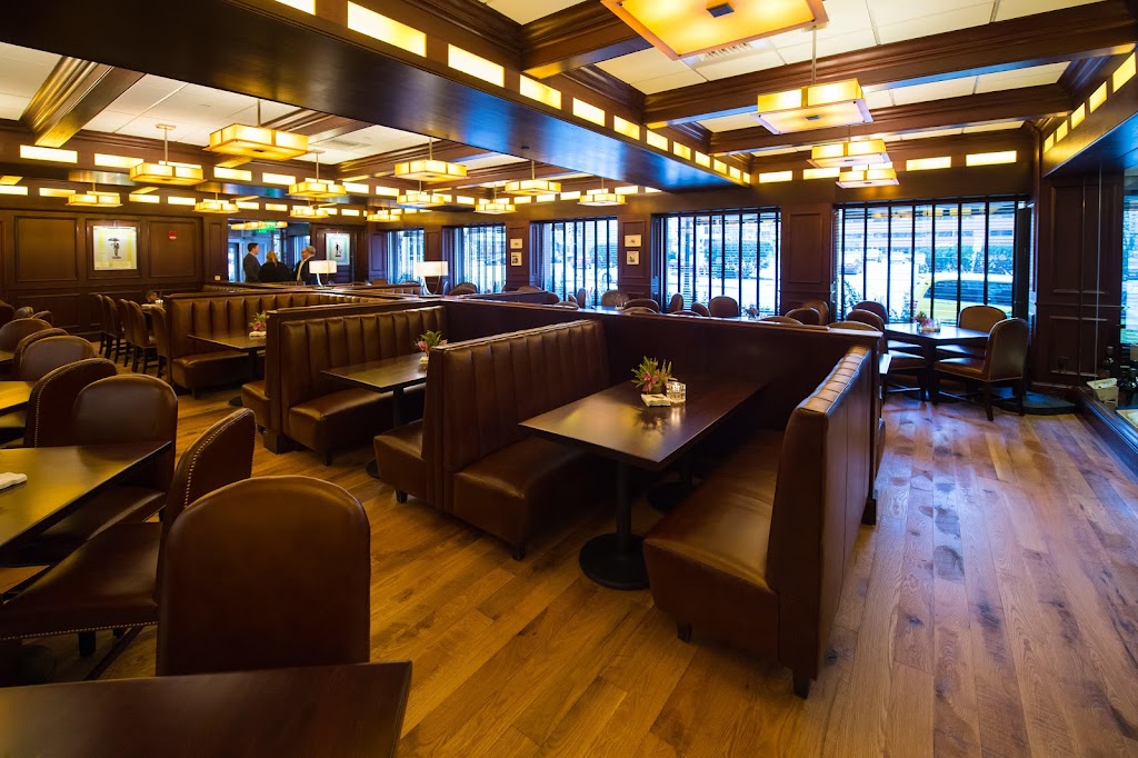 Mason Street Grill | restaurant | 424 E Wisconsin Ave, Milwaukee, WI 53202, USA | 4142983131 OR +1 414-298-3131