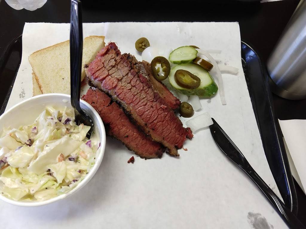 Kats BBQ | restaurant | 3805 Farm to Market 646 Road North, Santa Fe, TX 77510, USA | 8322216418 OR +1 832-221-6418
