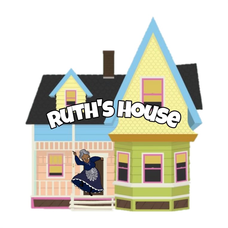 Ruth’s House | restaurant | 3326 Greenmount Ave, Baltimore, MD 21218, USA | 4109211815 OR +1 410-921-1815