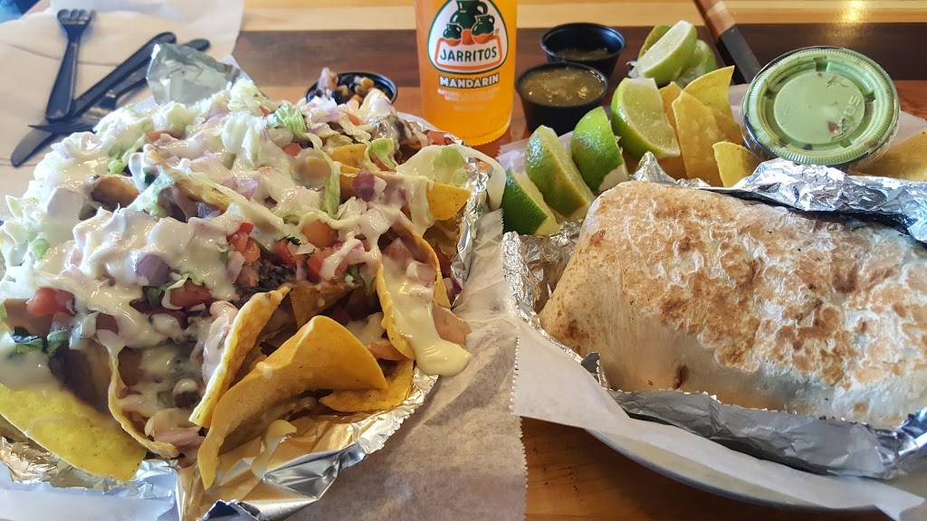 Xochimex Cantina Grill | restaurant | 20525 Old Cutler Rd, Cutler Bay, FL 33189, USA | 7867013589 OR +1 786-701-3589