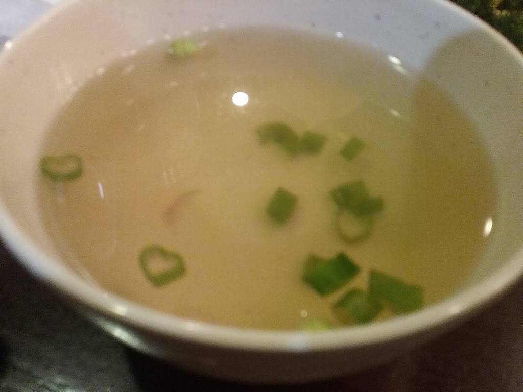 Moto Japanese Restaurant | restaurant | 1001 E Stone Dr, Kingsport, TN 37660, USA | 4232450906 OR +1 423-245-0906