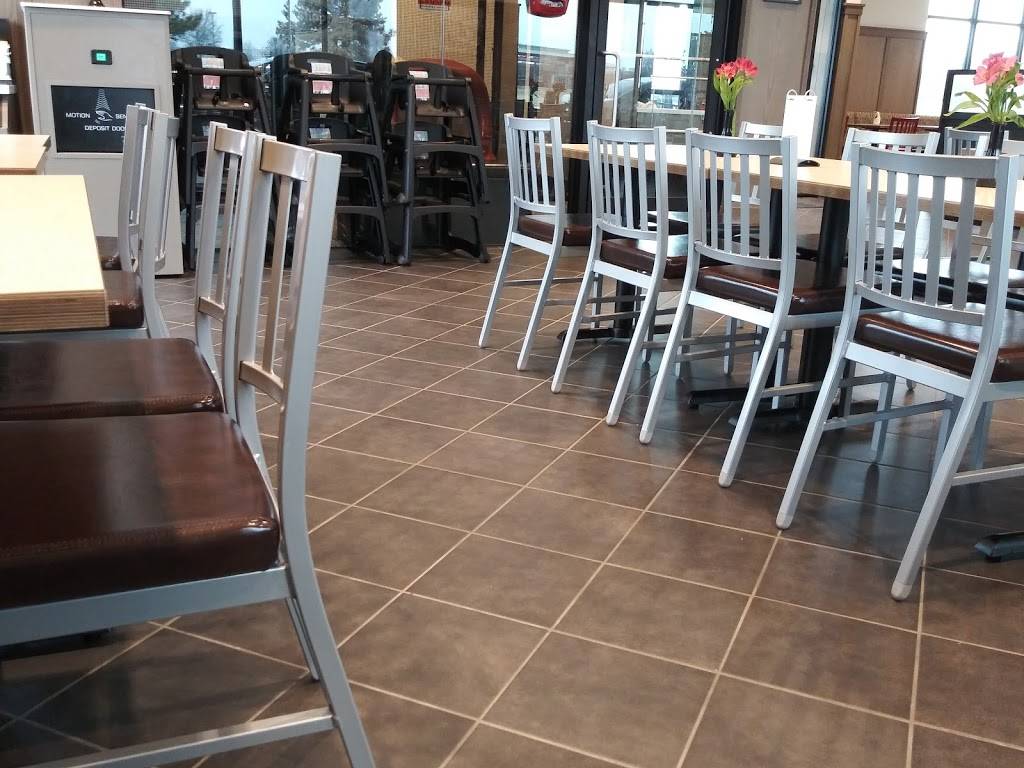 Chick-fil-A | restaurant | 120 12th Ave NE, Norman, OK 73071, USA | 4053103189 OR +1 405-310-3189