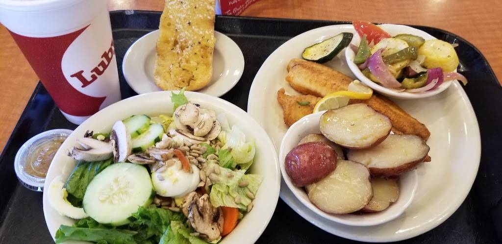 Lubys | restaurant | 11595 Fuqua St, Houston, TX 77034, USA | 2814819712 OR +1 281-481-9712