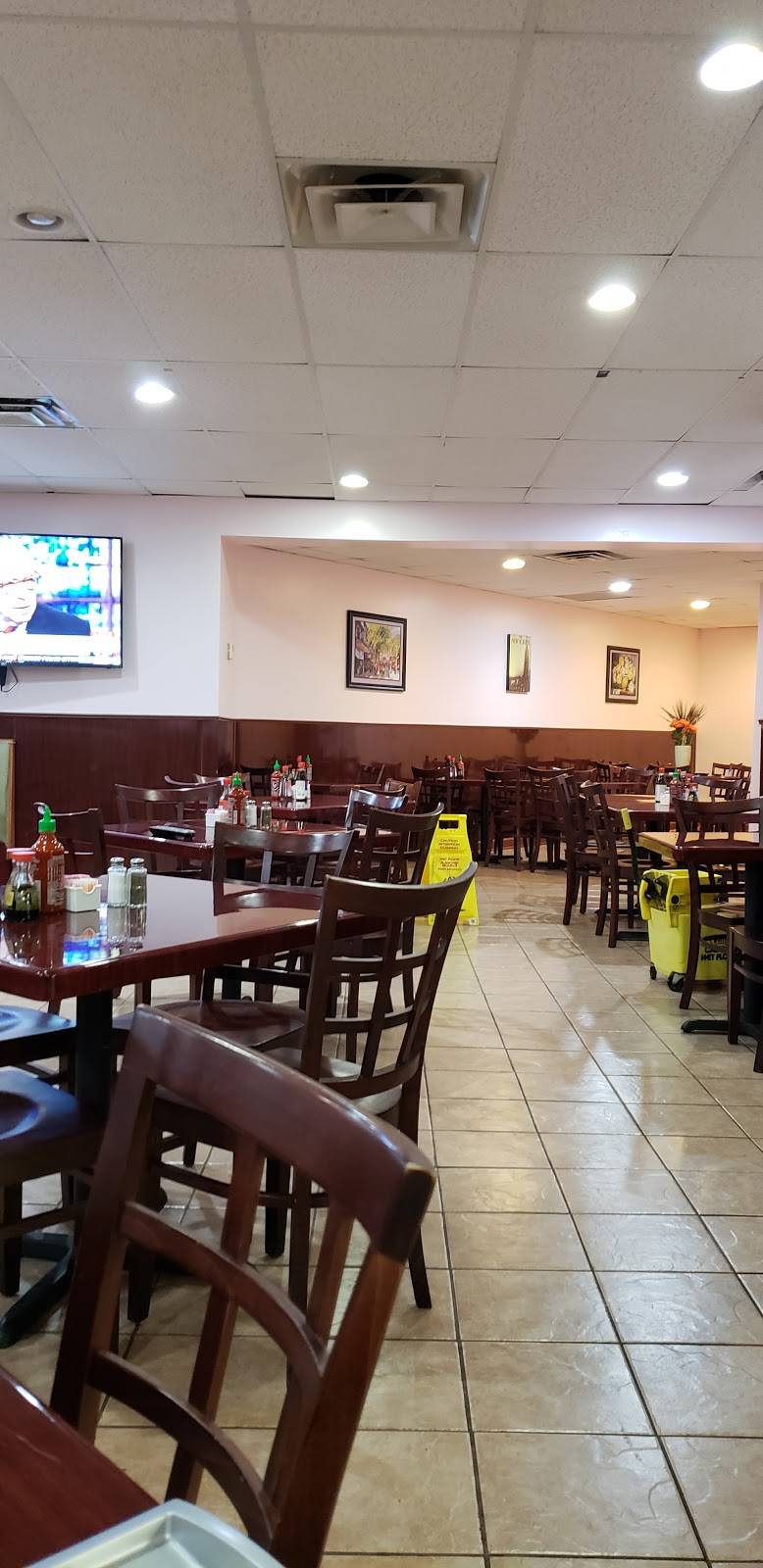 Lemongrass Cafe and Market | restaurant | 2956 Richland Ave, Louisville, KY 40220, USA | 5026147448 OR +1 502-614-7448