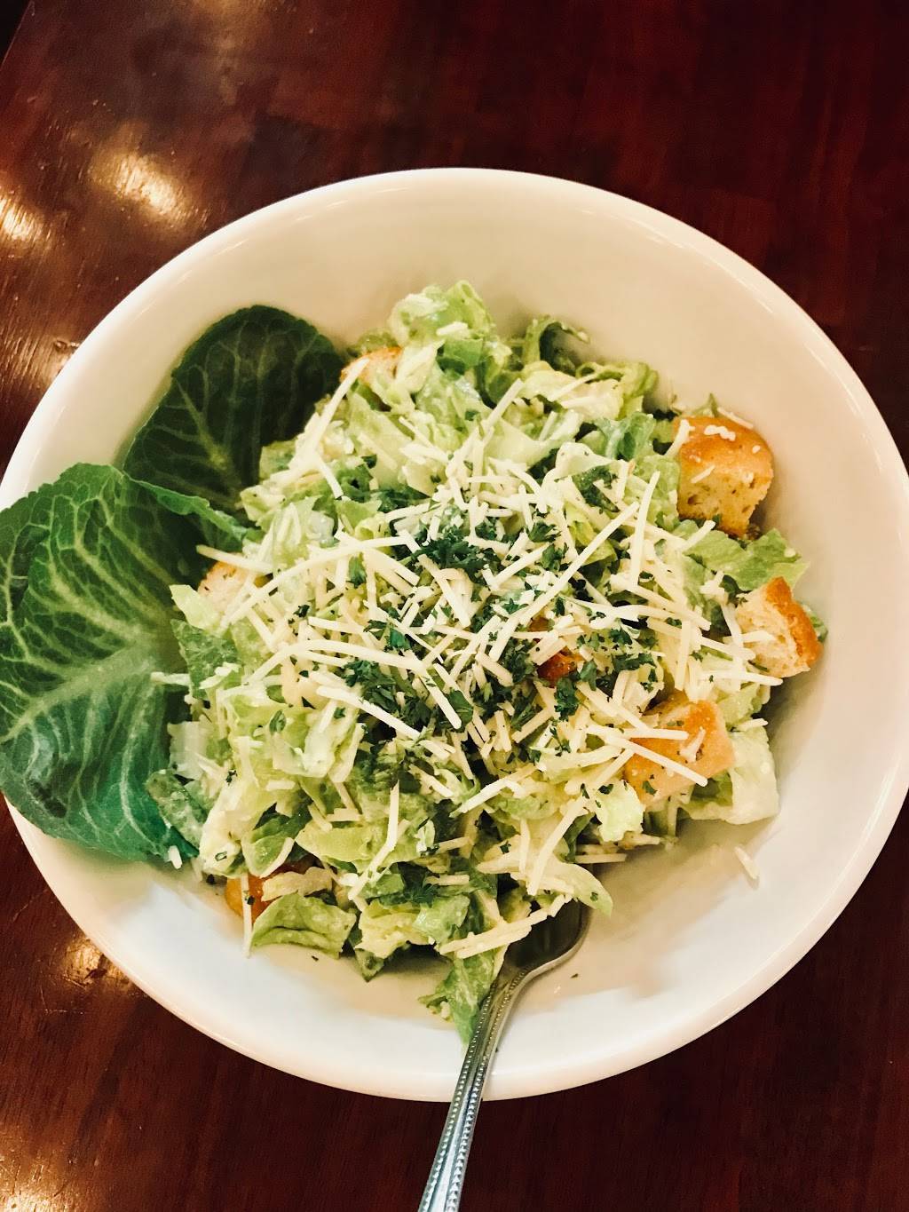 Slice420 | meal delivery | 2501 W Colorado Ave #108, Colorado Springs, CO 80904, USA | 7193686977 OR +1 719-368-6977