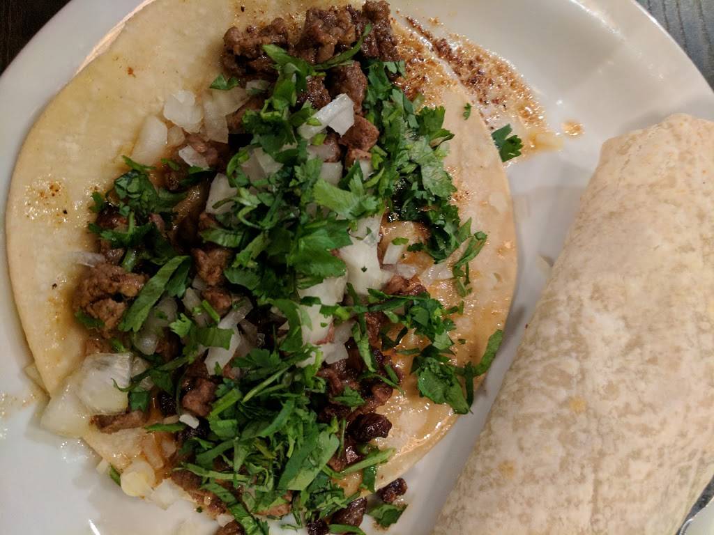 Sylvias La Canasta Mexican Express & Drive Thru | restaurant | 3824 W Indian School Rd, Phoenix, AZ 85019, USA | 6022692101 OR +1 602-269-2101