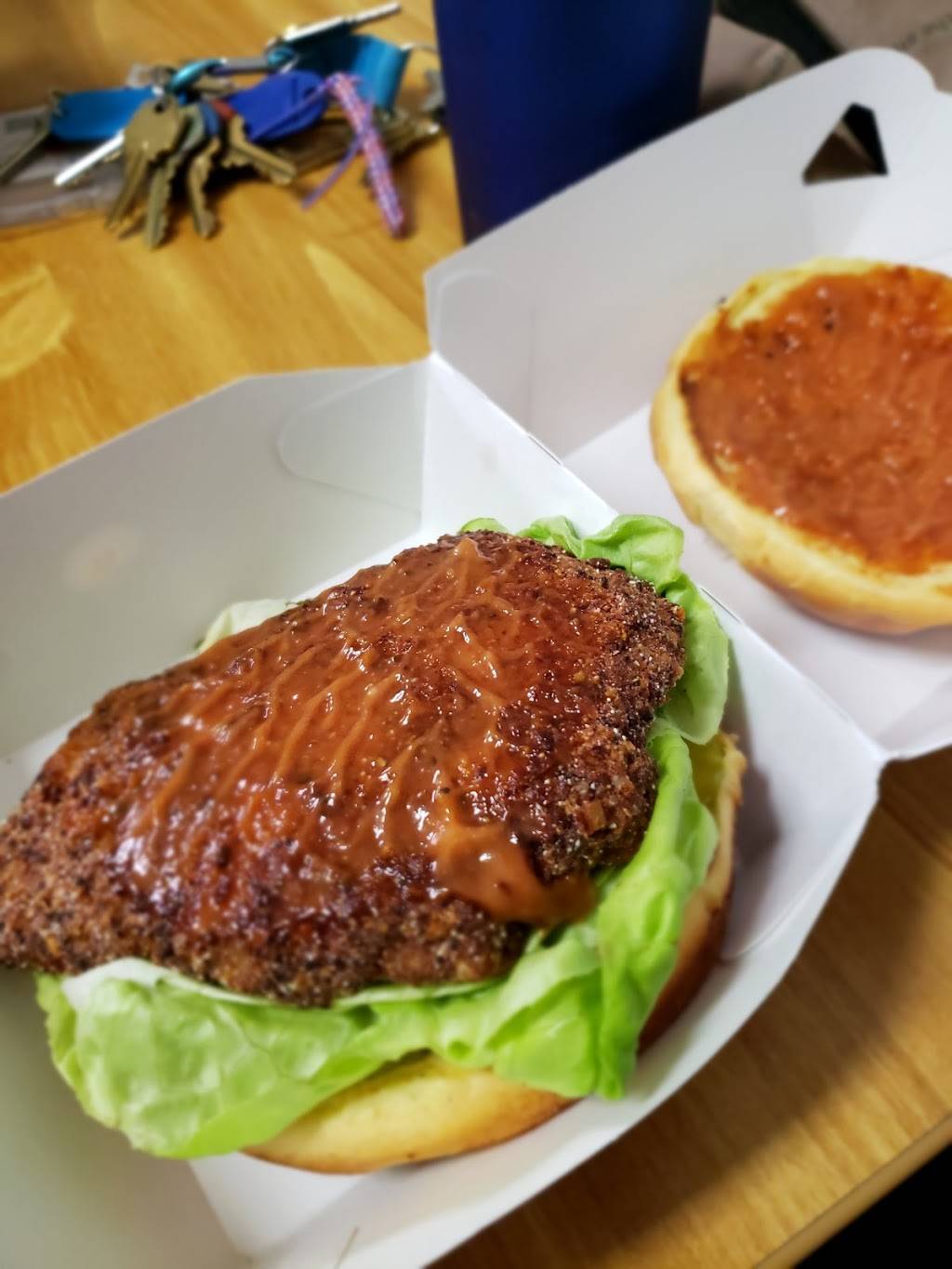 Roost | restaurant | 2308 Whitney Ave, Hamden, CT 06518, USA | 2036911973 OR +1 203-691-1973