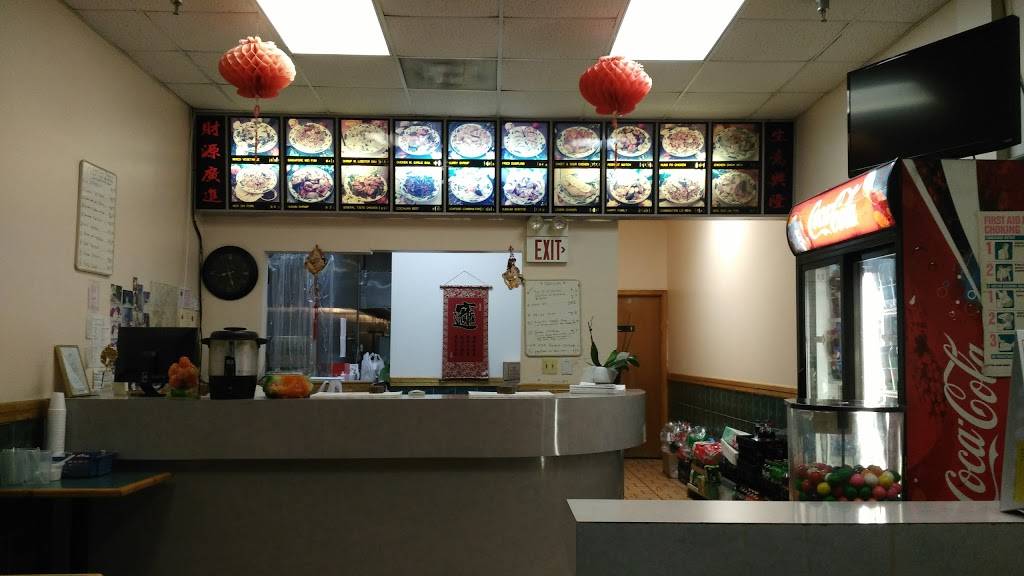 Eastern 89 | restaurant | 5328 New Design Rd, Frederick, MD 21703, USA | 3016623670 OR +1 301-662-3670