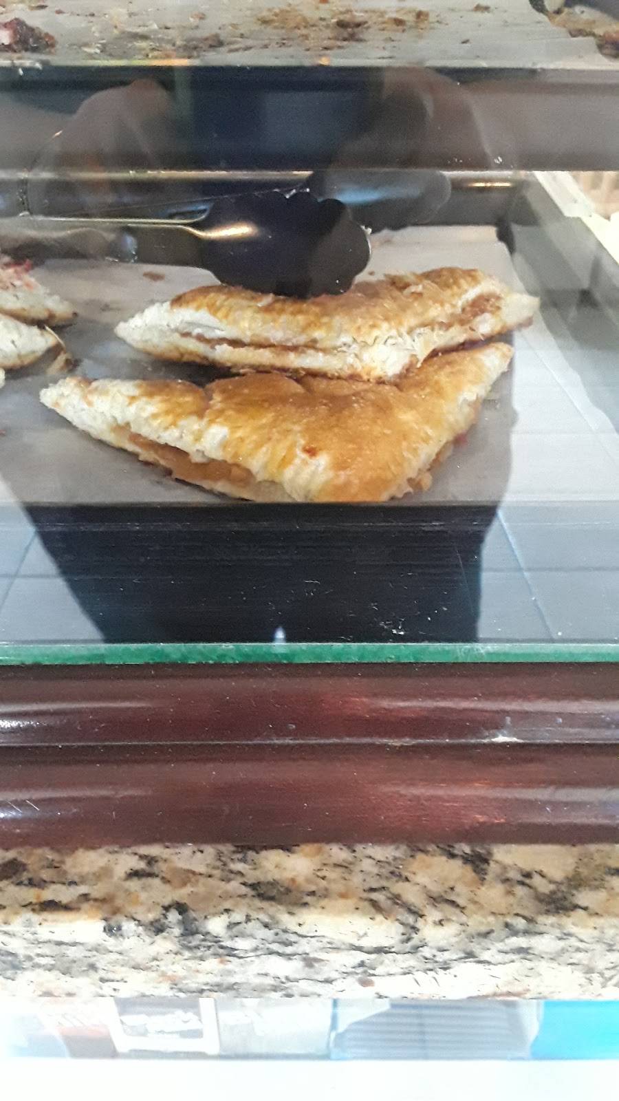 Carlos Sandwich Shop | meal takeaway | 5713 E Columbus Dr, Tampa, FL 33619, USA | 8136218031 OR +1 813-621-8031