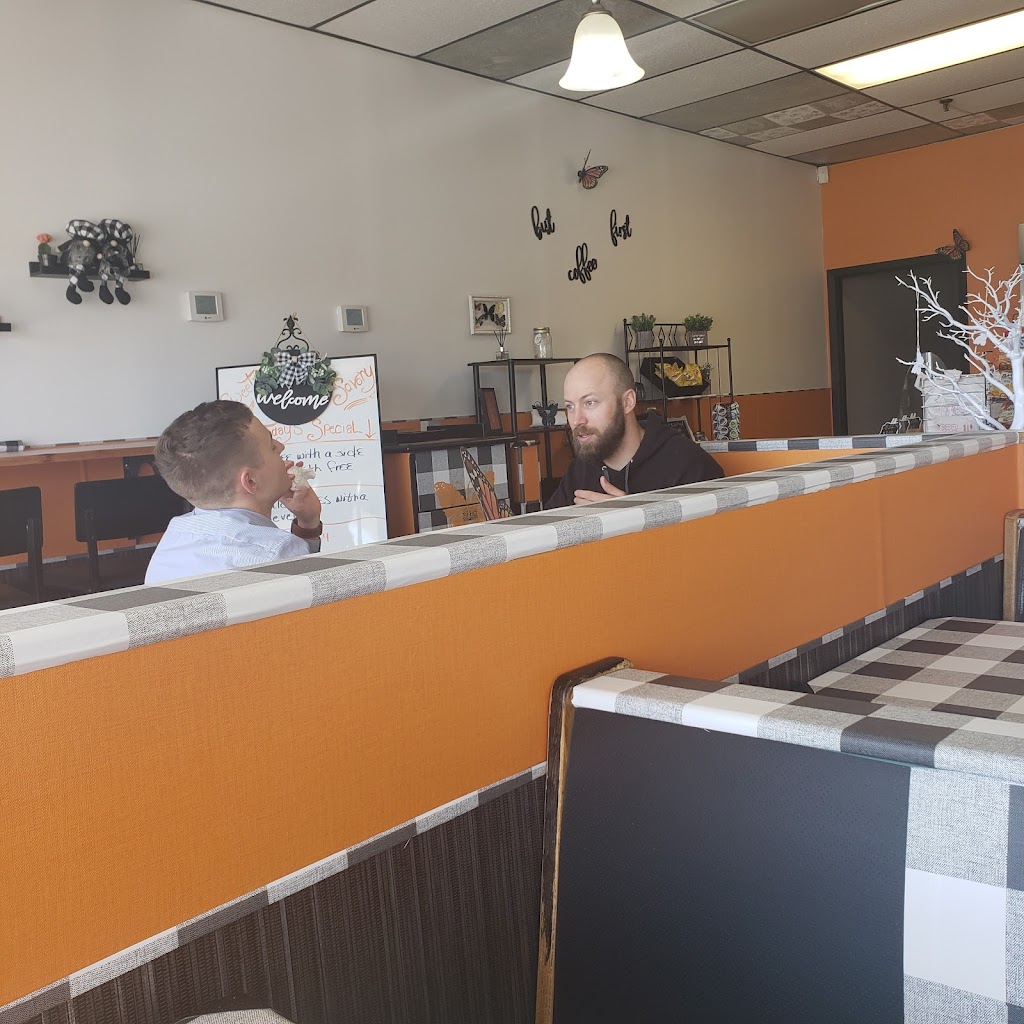 Sweet and Savory A Home Style Deli | restaurant | 1070 S Lake Dr, Lexington, SC 29073, USA | 8035204066 OR +1 803-520-4066