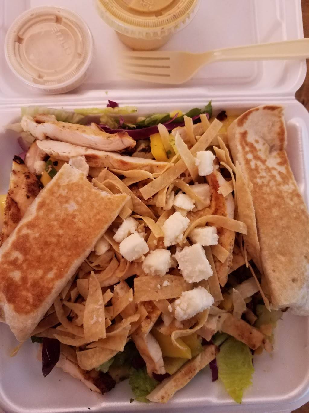 Figaros Mexican Grill | restaurant | 3140 Fowler Ave #103, Clovis, CA 93611, USA | 5597217701 OR +1 559-721-7701