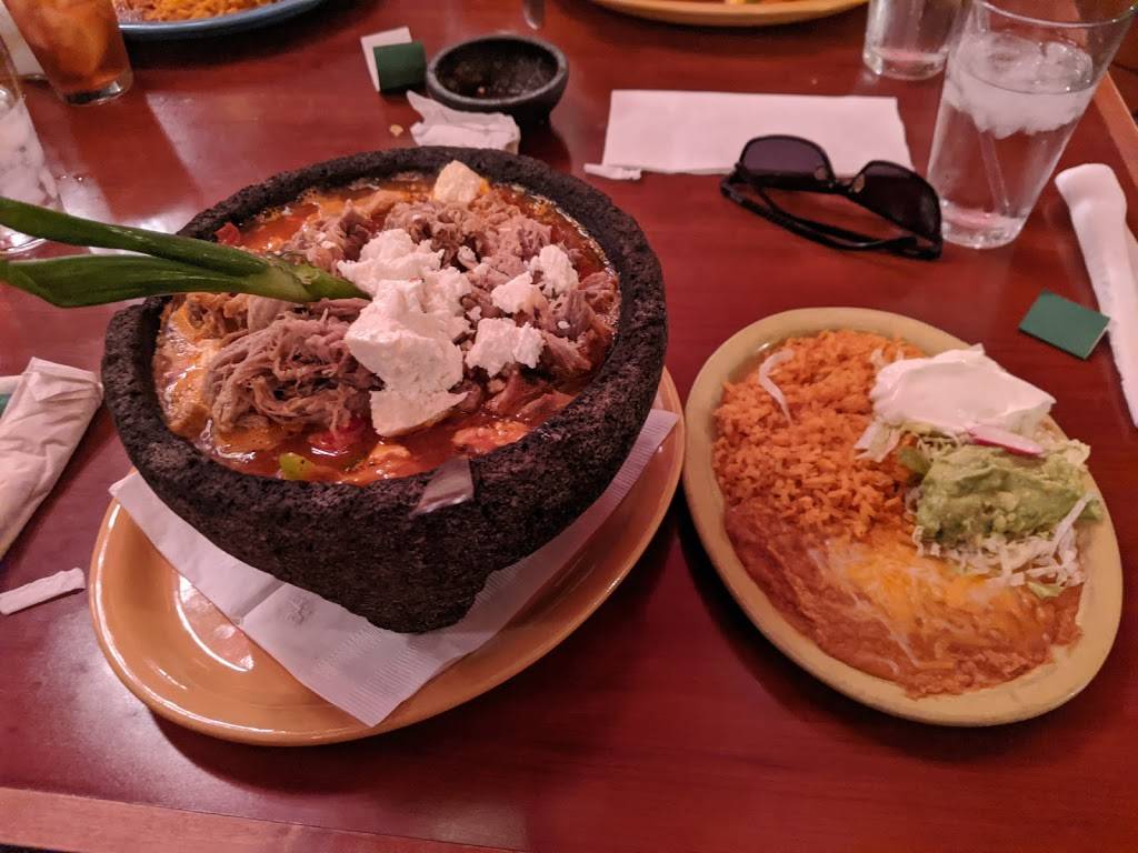 Guadalajara Original Grill | restaurant | 1220 E Prince Rd, Tucson, AZ 85719, USA | 5203231022 OR +1 520-323-1022