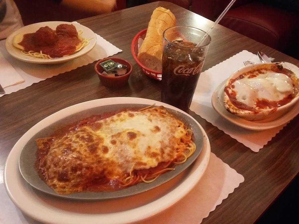 Carls Pizza | restaurant | 3800 W 38th Ave, Denver, CO 80211, USA | 3034771694 OR +1 303-477-1694