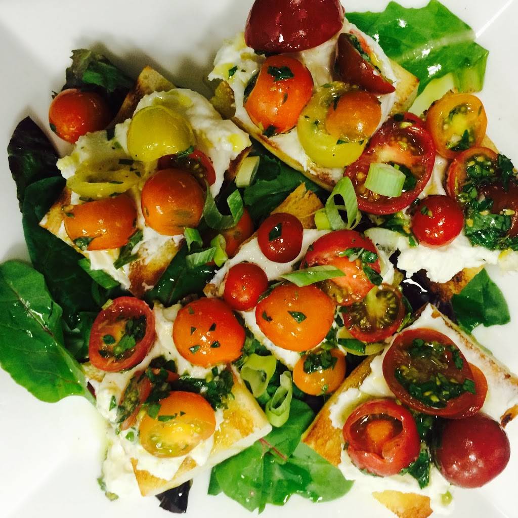 Bella Luna & The Milky Way | night club | 284 Amory St, Jamaica Plain, MA 02130, USA | 6175246060 OR +1 617-524-6060