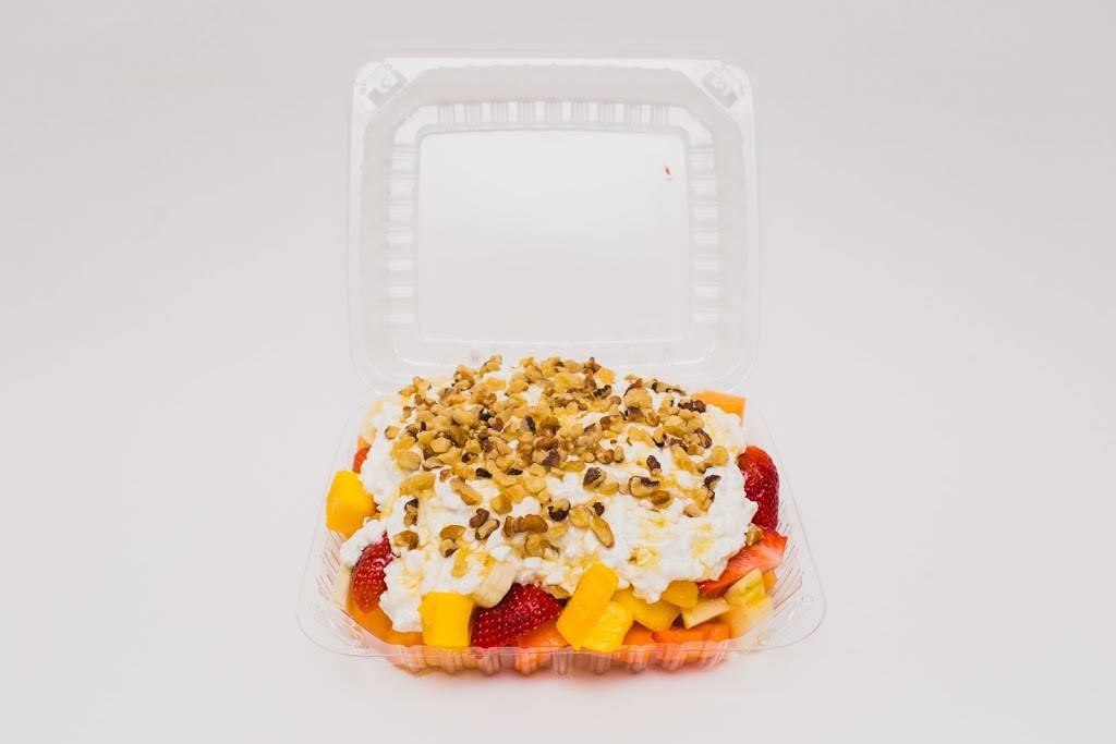 El Paraiso Ice Cream & Fruit Bars | restaurant | 1760 E Florence Ave, Los Angeles, CA 90001, USA | 3235872073 OR +1 323-587-2073