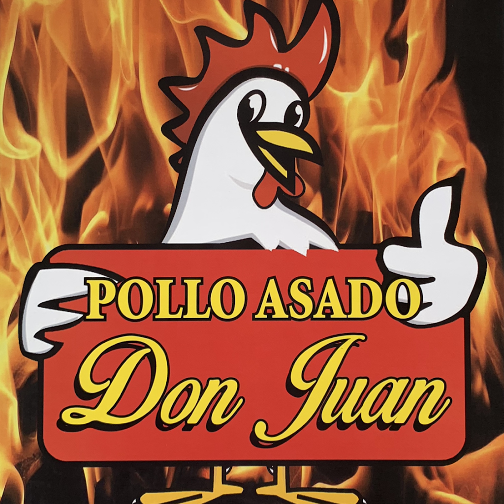 Pollo Asado Don Juan | restaurant | 4038 147th St, Midlothian, IL 60445, USA | 7088978785 OR +1 708-897-8785