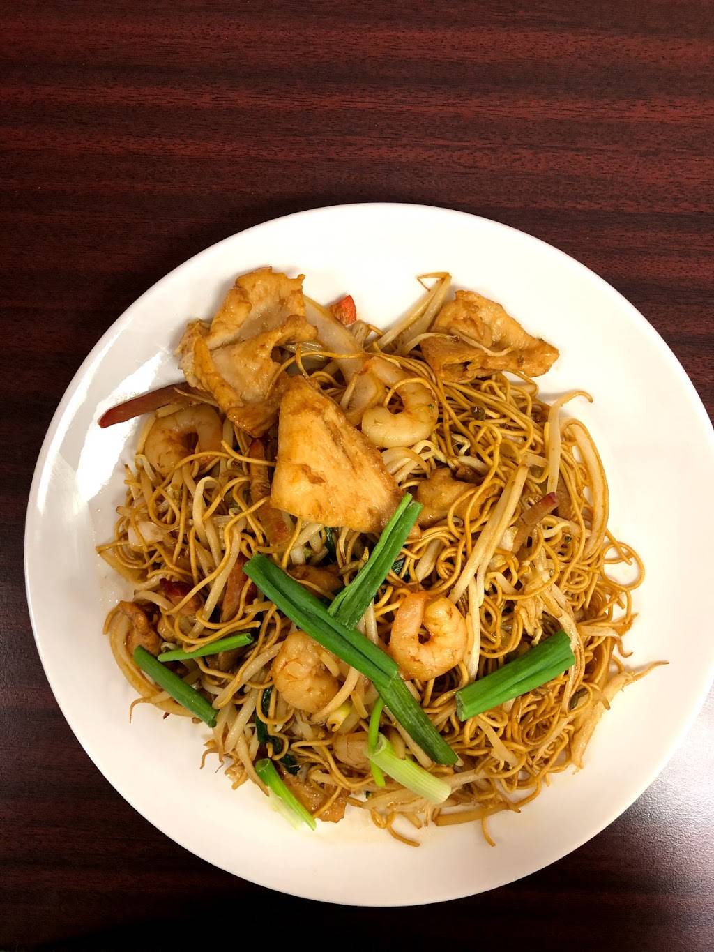 Empire Chef | restaurant | Canada, Ontario, Aurora, Yonge St, CA邮政编码: L4G 1N3 | 9055036888 OR +1 905-503-6888