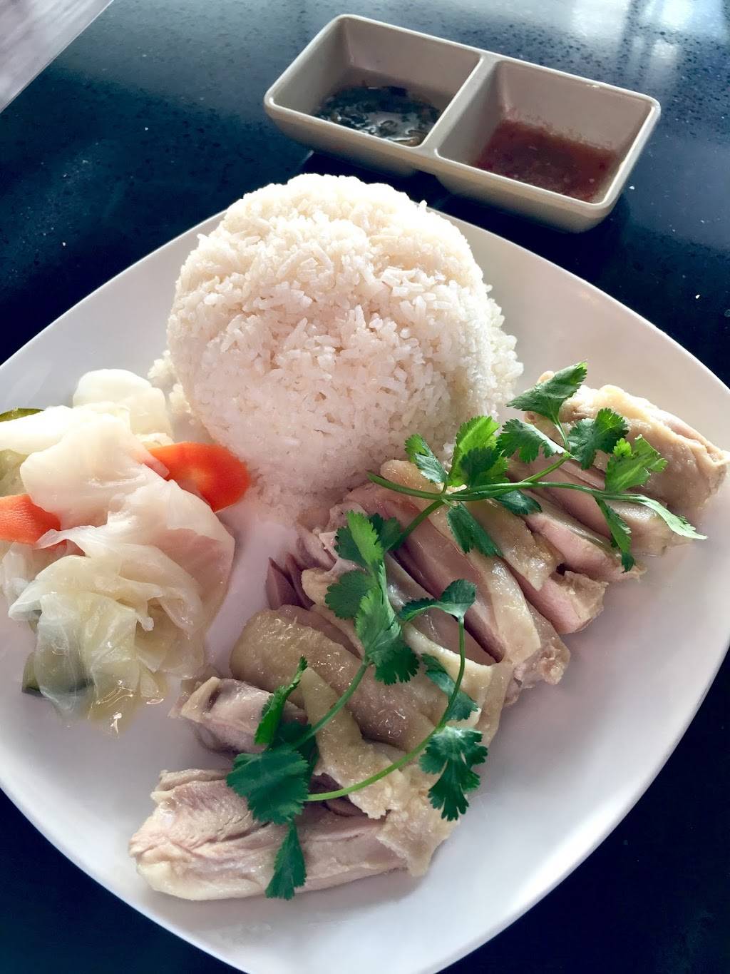 Round 3 Pho Noodle House | restaurant | 1738 1/4 Nogales St, Rowland Heights, CA 91748, USA | 6263634015 OR +1 626-363-4015