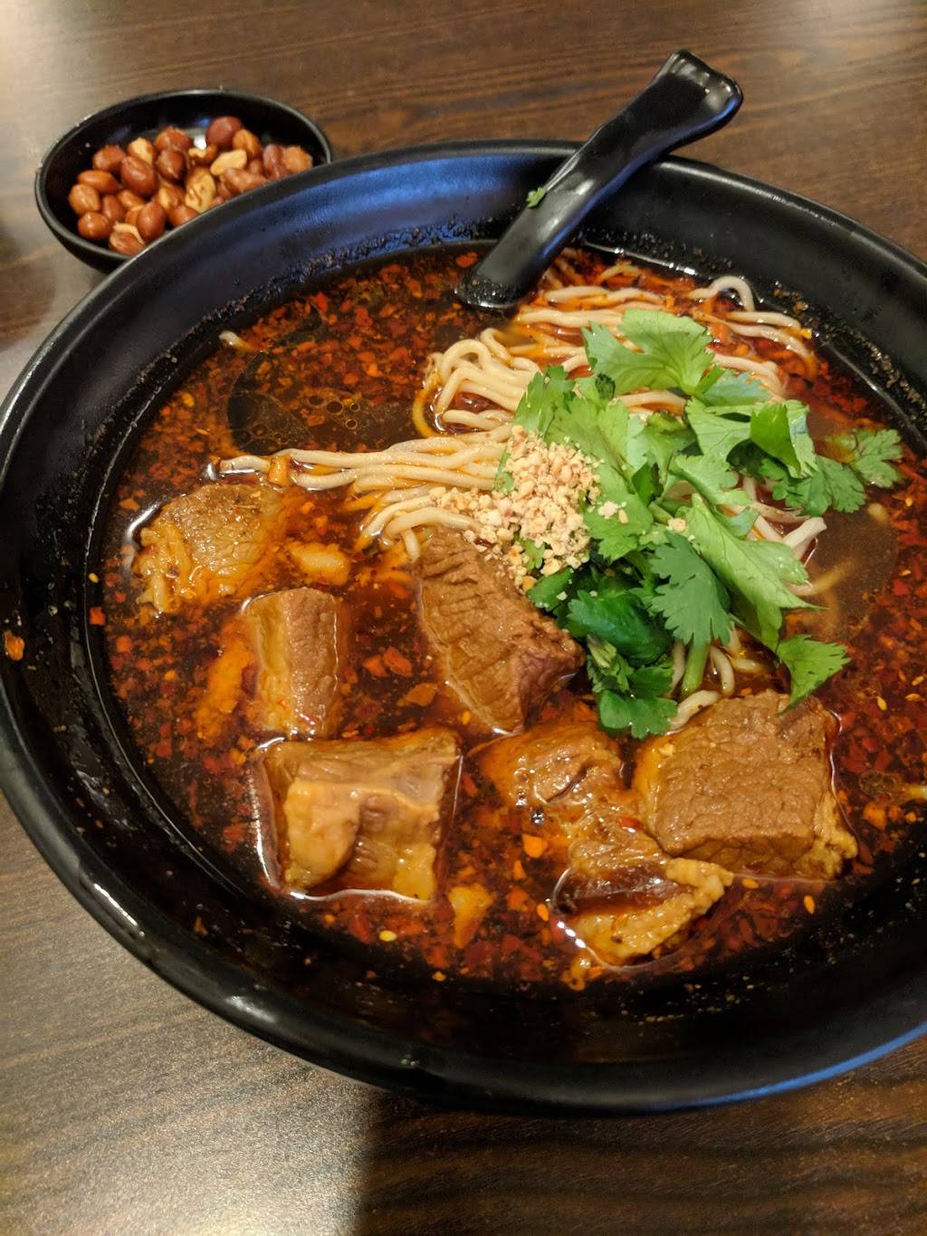 555 Grill | restaurant | 2501 Texas Avenue South D-104, College Station, TX 77840, USA | 9797043035 OR +1 979-704-3035