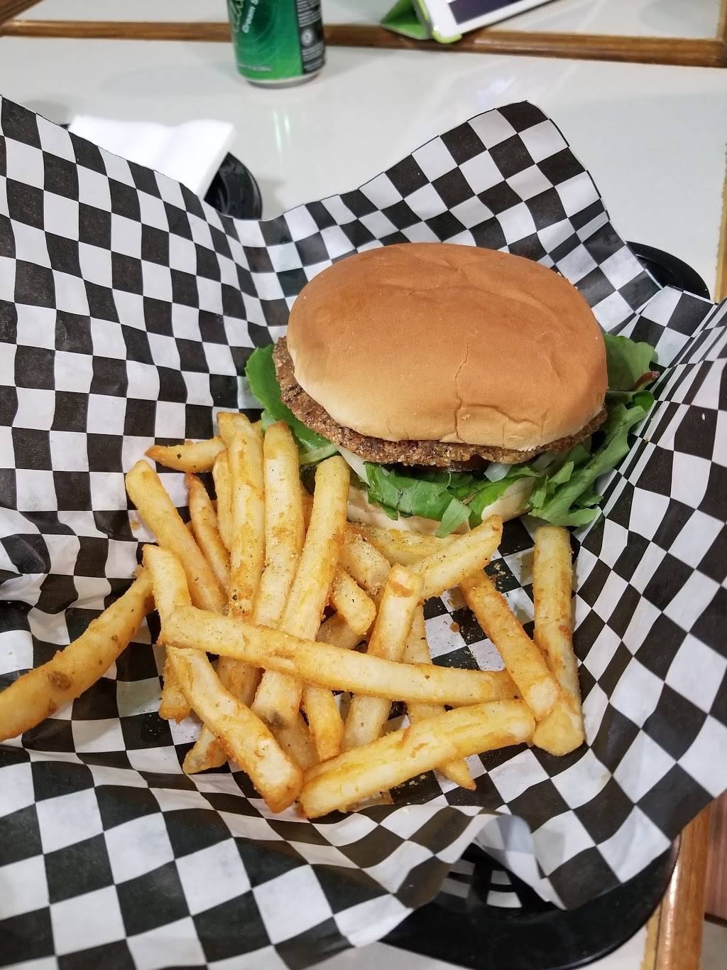 Silver Spoon | restaurant | 1223 W McDermott Dr #85, Allen, TX 75013, USA | 9729070090 OR +1 972-907-0090