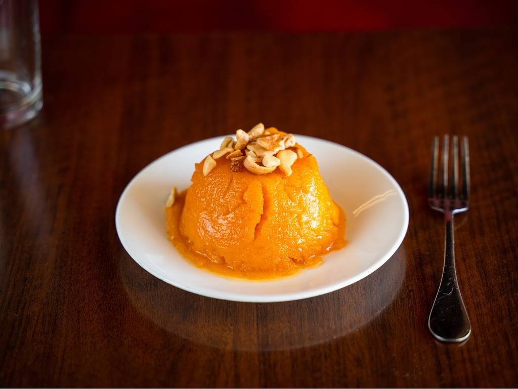 Biryani City | restaurant | 4830 Boiling Brook Pkwy, North Bethesda, MD 20852, USA | 3017449444 OR +1 301-744-9444