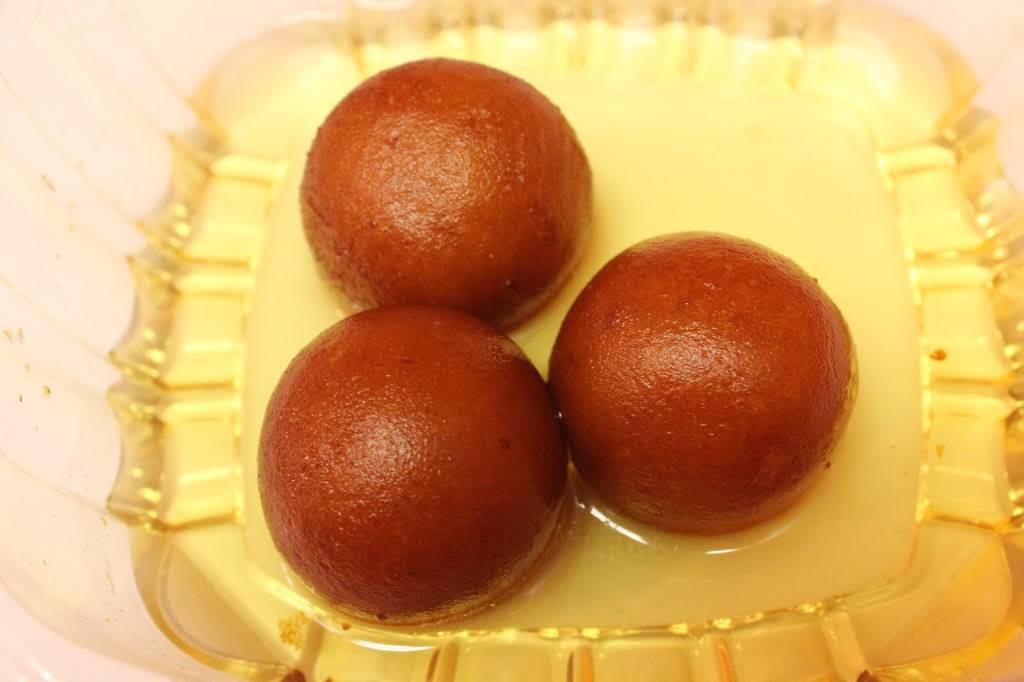 Buffalo Halal Kabab & Grill | restaurant | 2359 Millersport Hwy #1221, Getzville, NY 14068, USA | 7169327357 OR +1 716-932-7357