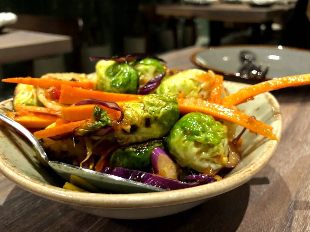 The Salted Pig | restaurant | 3750 Main St STE 103, Riverside, CA 92501, USA | 9517425664 OR +1 951-742-5664