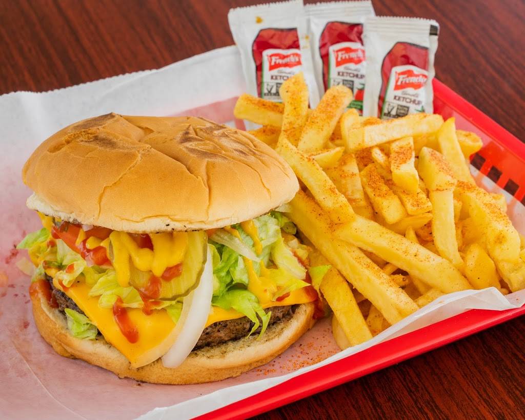 Mi Casita Taqueria | restaurant | 699 W Renner Rd, Richardson, TX 75080, USA | 4692060324 OR +1 469-206-0324