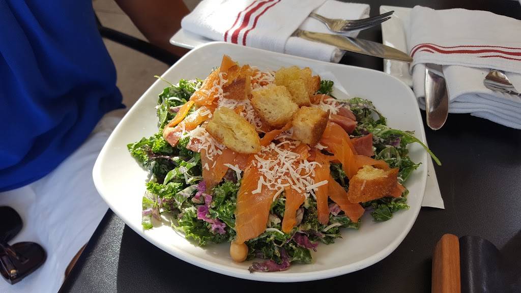 Prost Wine Bar & Charcuterie | restaurant | 576 1/2, S Main St, Frankenmuth, MI 48734, USA | 9892628690 OR +1 989-262-8690