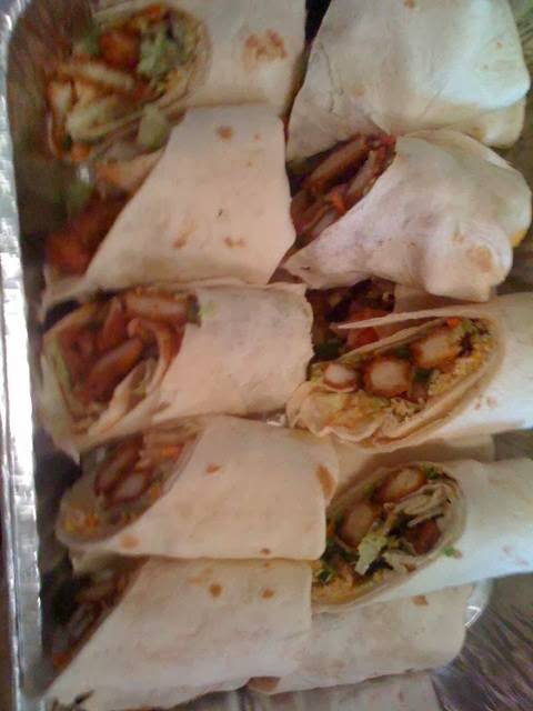 Valentins Puerto Rican Cuisine | restaurant | 315 Norman St, Bridgeport, CT 06605, USA | 2034506728 OR +1 203-450-6728