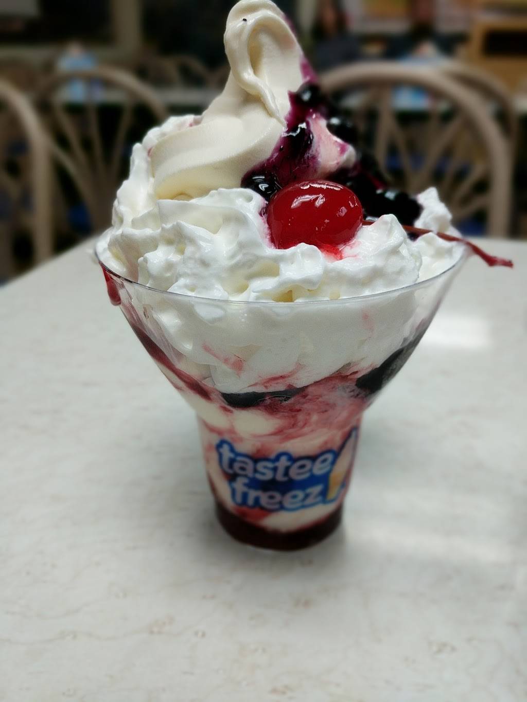 Wienerschnitzel | restaurant | 34480 Fremont Blvd, Fremont, CA 94536, USA | 5107929618 OR +1 510-792-9618