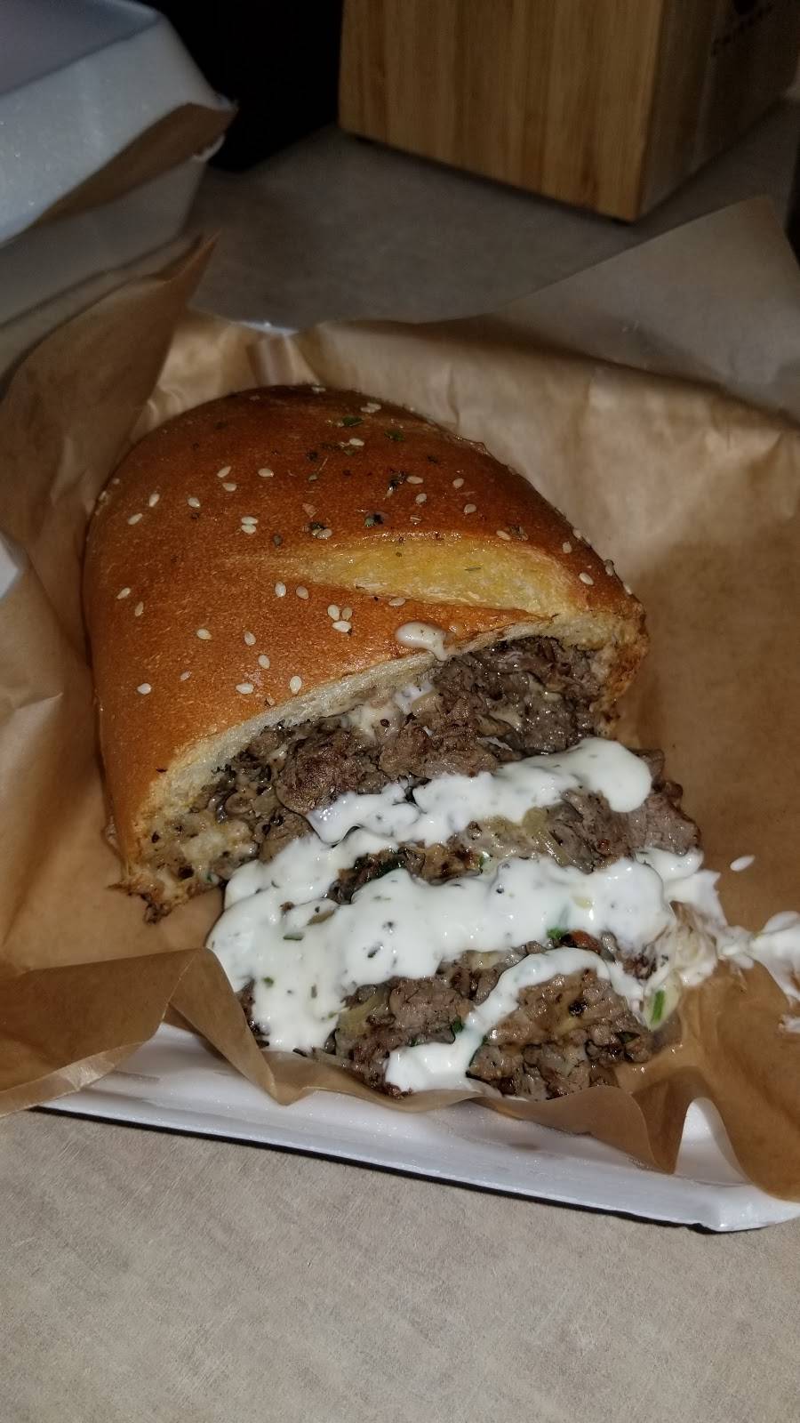 Grill Gate | restaurant | 10185 Yonge St unit 3, Richmond Hill, ON L4C 1T5, Canada | 9057371167 OR +1 905-737-1167