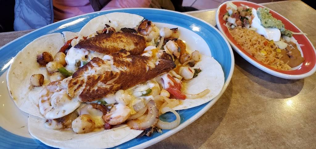 Teresas | Mexican Restaurant | restaurant | 16314 County Rd 30, Maple Grove, MN 55311, USA | 7637778431 OR +1 763-777-8431