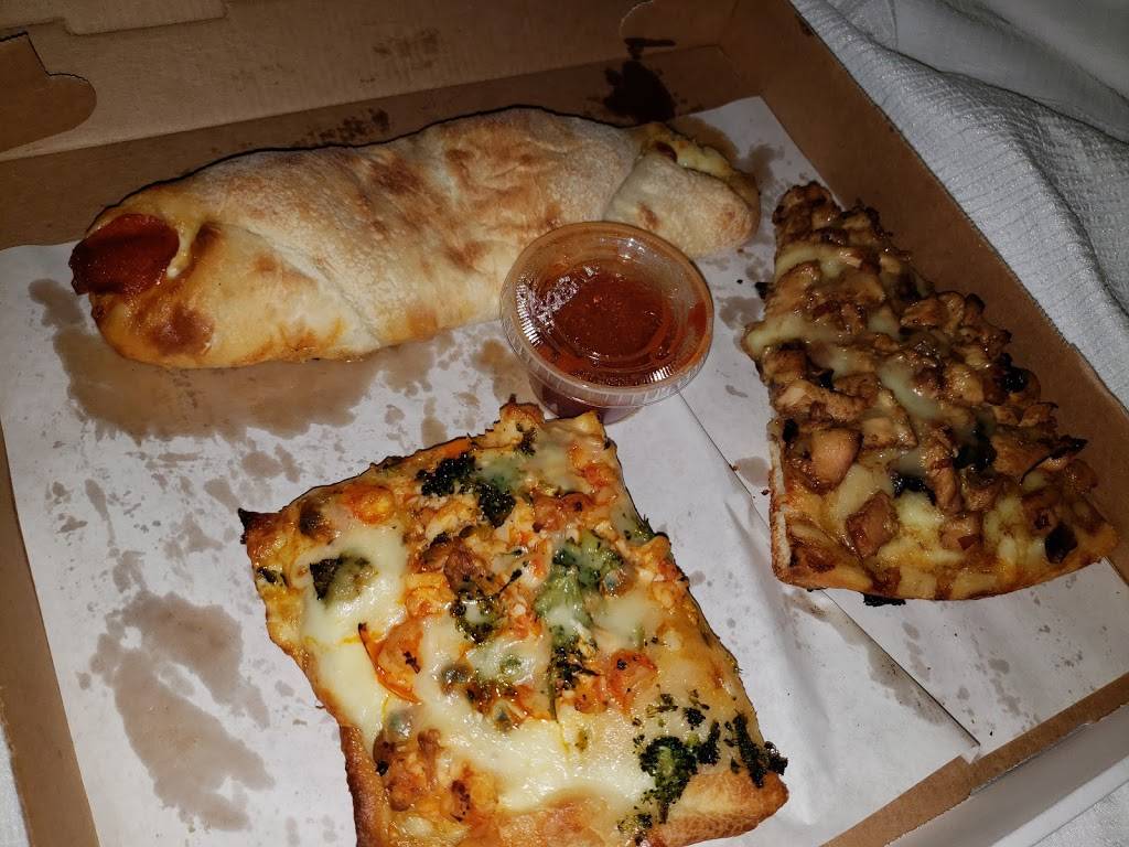 Riuniti Pizzeria & Restaurant | restaurant | 835 Roosevelt Ave Suite 9, Carteret, NJ 07008, USA | 7329692442 OR +1 732-969-2442