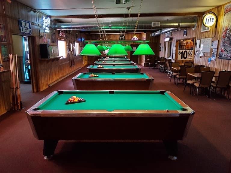 Stellas Fried Pork Tenderloins | restaurant | 476 28 Rd, Grand Junction, CO 81501, USA | 9708526900 OR +1 970-852-6900