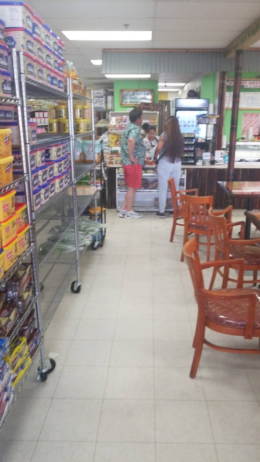 Mission Asian Market | restaurant | 3320 Mission Ave, Oceanside, CA 92058, USA | 7607228024 OR +1 760-722-8024