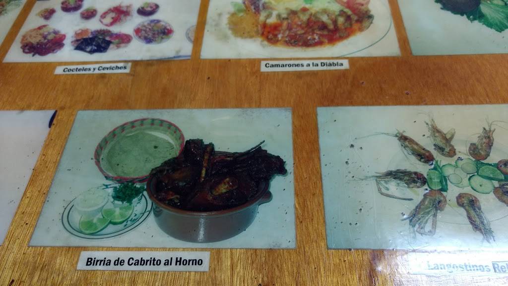 Vaqueros | restaurant | 107 Grand Ave, Northlake, IL 60164, USA | 8474511016 OR +1 847-451-1016